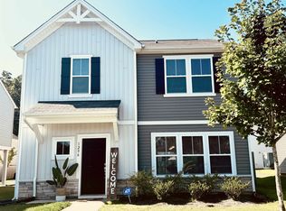 1296 Copper Cir, Mebane, NC 27302