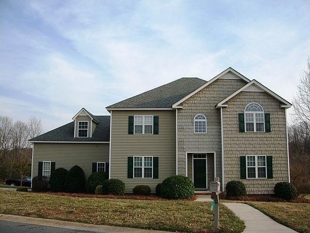 2nd image of 13434 Willow Breeze