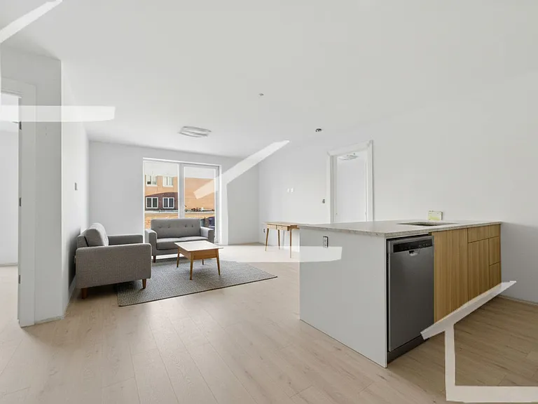 1025 Commonwealth Ave #5 — Photo 11