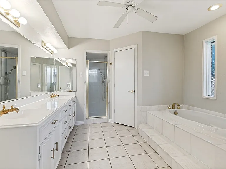 1500 Stonecrest Dr — Photo 18