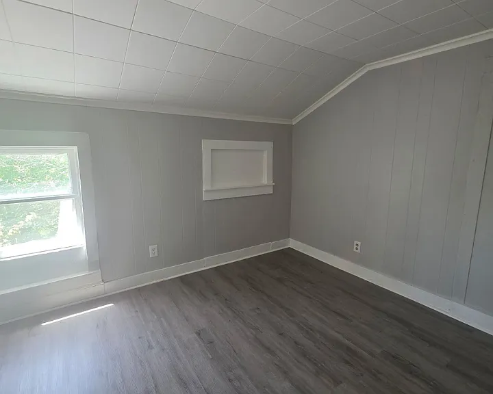 217 Seneca St #2 — Photo 2