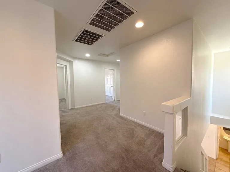 6356 Tomahawk Mill Ct — Photo 33