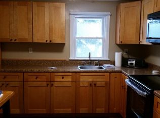 504 Welcome Ln, Feasterville Trevose, PA 19053
