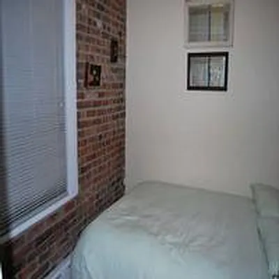 Rented by TAG Real Estate | media 19