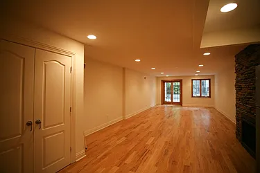 Rented by Orchard Plaza, LLC