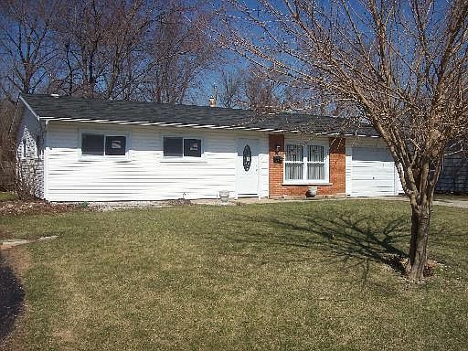 1st image of 10208 W 151st St