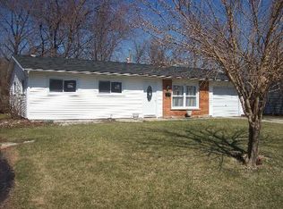 10208 W 151st St, Orland Park, IL 60462