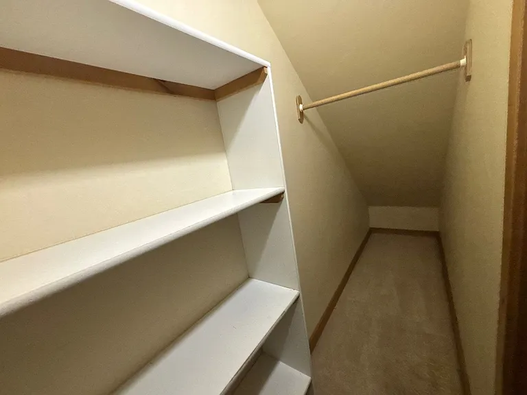 2379 Abbey Ct #1 — Photo 11