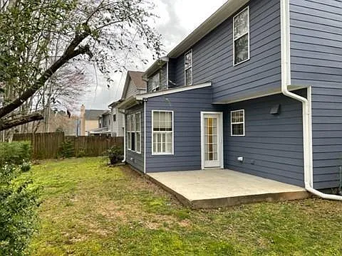 3324 Benthollow Ln — Photo 16