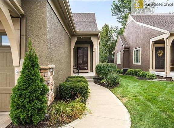 2nd image of 7869 W 156th Pl