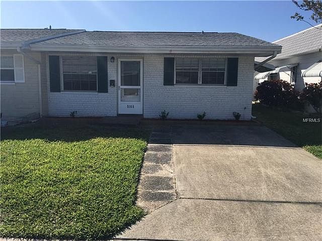 1st image of 5106 Tulip St