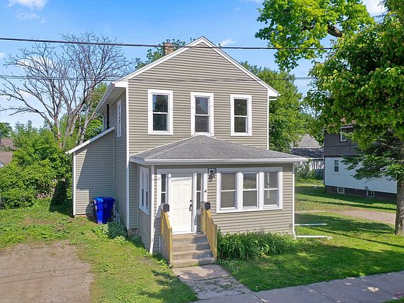 2nd image of 714 N Bateman St