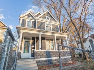 2817 15th Ave S APT 2, Minneapolis, MN 55407