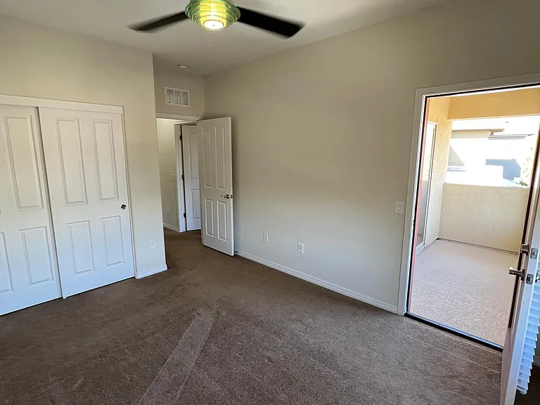10623 Agate Knoll Ln — Photo 16
