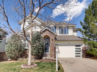 10564 Wildhurst Cir, Highlands Ranch, CO 80126