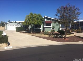 29100 Calle Cisne, Murrieta, CA 92563