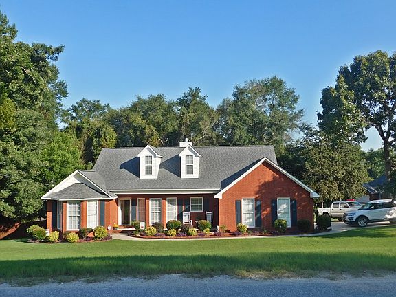 5th image of 21 Lee Road 2079