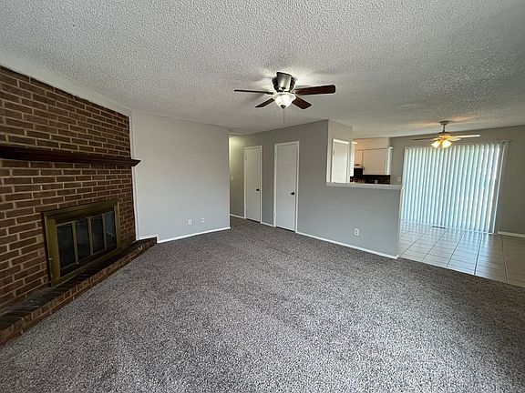 4th image of 7239 E 46th Pl #7241