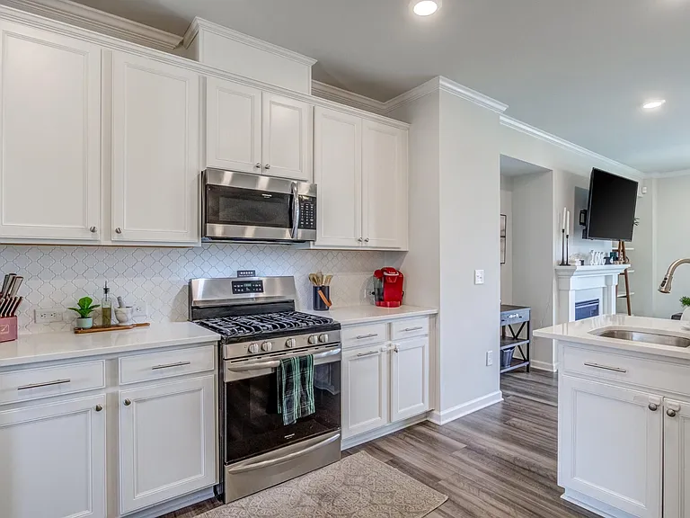 2945 Sunflower Rd — Photo 9