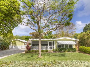 164 Jasmine St, Plantation Key, FL 33036