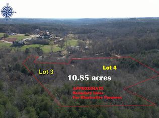 5102 Highway 11, Inman, SC 29349