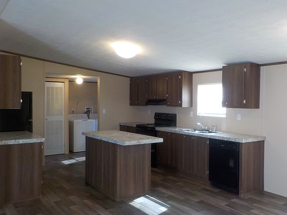 2nd image of 7494 Golf Vista Blvd Lot 248