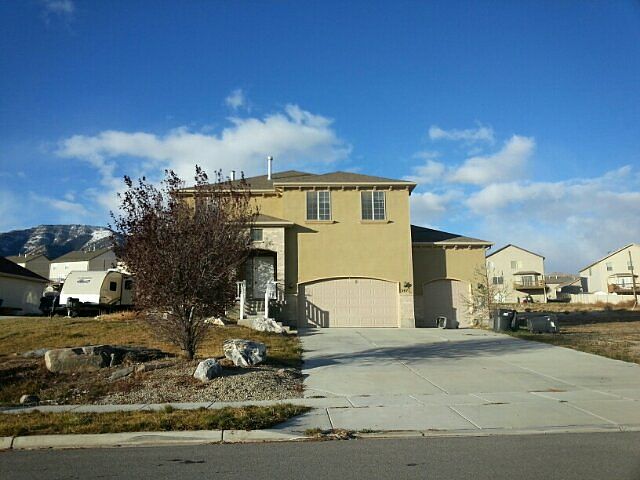 1st image of 3471 S Mirror Lake Cir
