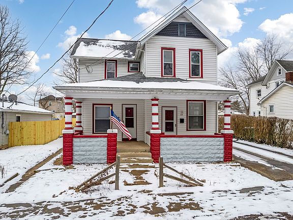3rd image of 233 N 13th St #233