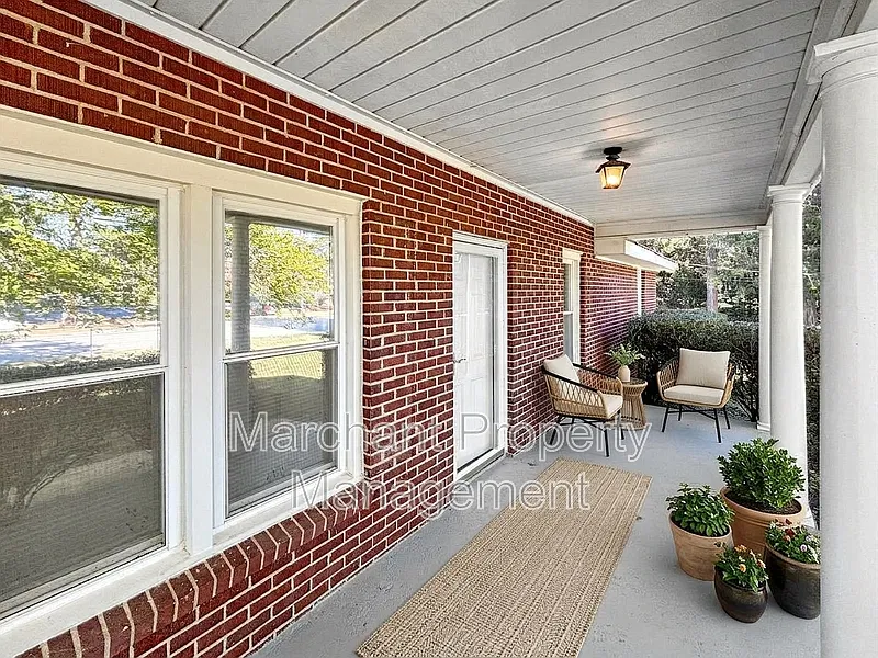 Orchard Acres — Photo 3
