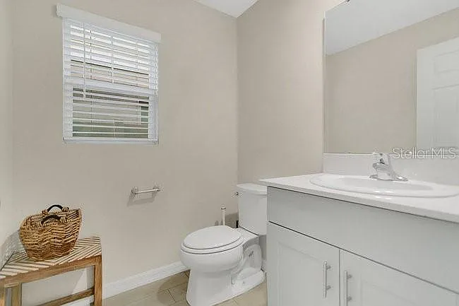 850 Sand Sea Pl — Photo 8