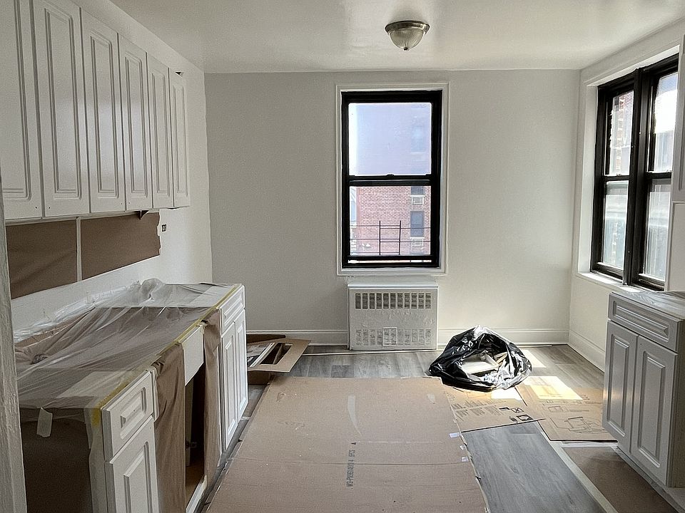 1st image of 144-45 35th Ave #3D