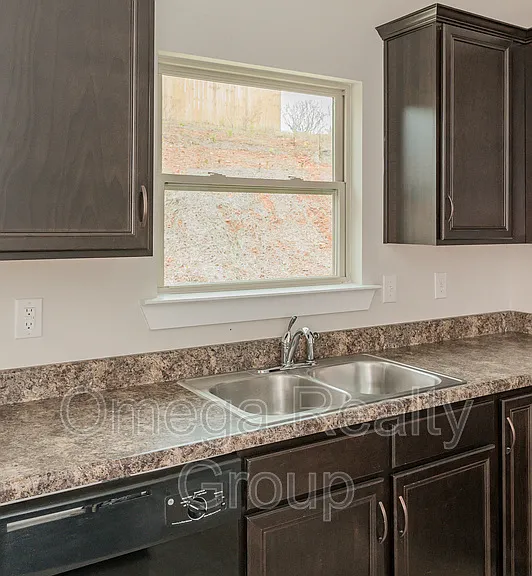 202 Condah Ct — Photo 19