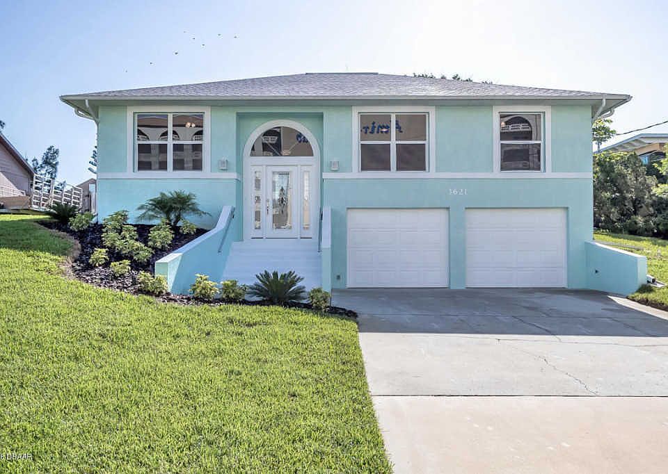 1st image of 3621 S Peninsula Dr