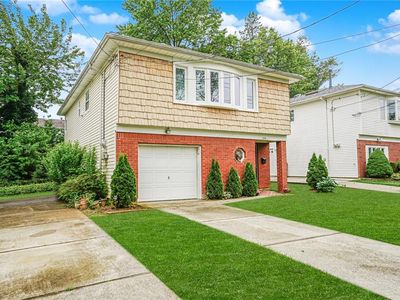 184 Barclay Ave, Staten Island, NY, 10312