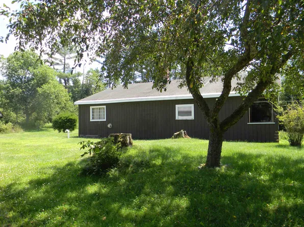 942 Northside Road, Stark, NH 03582
