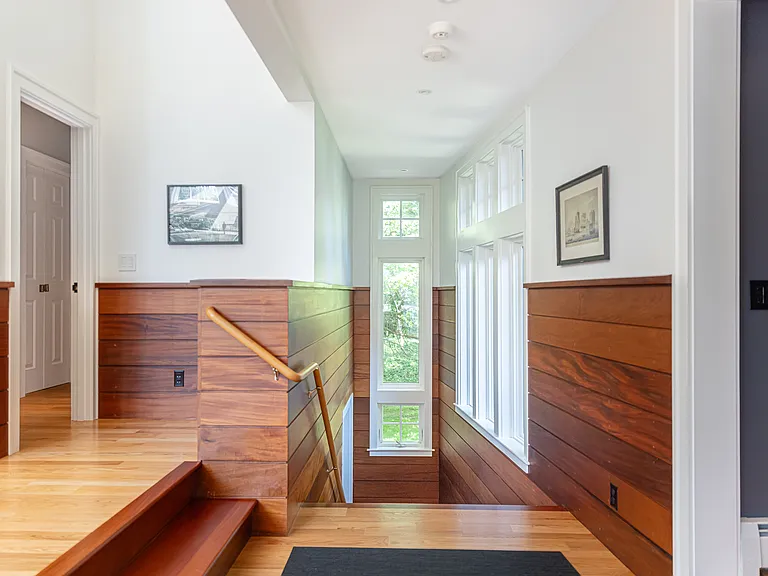 72 Ledge Rd — Photo 41