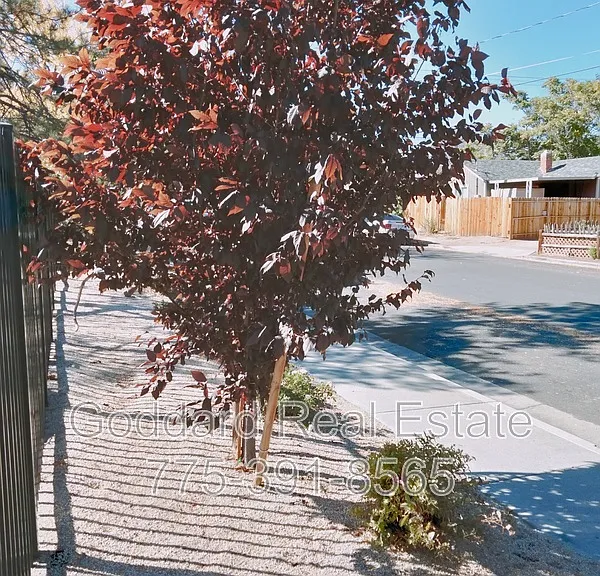 520 Colorado River Blvd #A — Photo 10