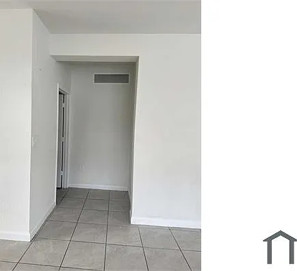 21167 SW 127th Ct — Photo 6