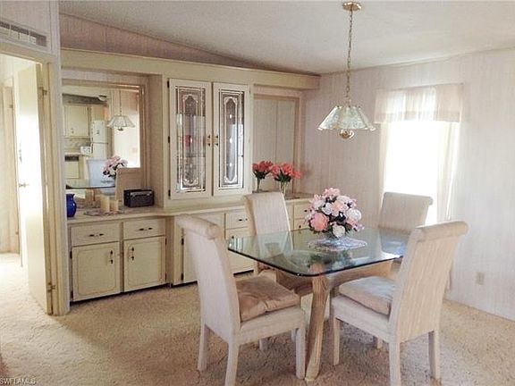 5th image of 19690 Eagle Trace Ct