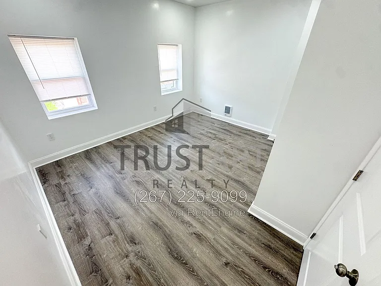 2507 N 19th St #2 — Photo 16