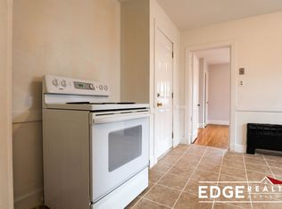 18 Beechcroft St APT 4, Boston, MA 02135