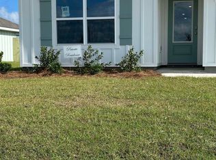 21994 Aleutian Ave, Foley, AL 36535