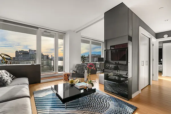 Sold by Compass | media 11