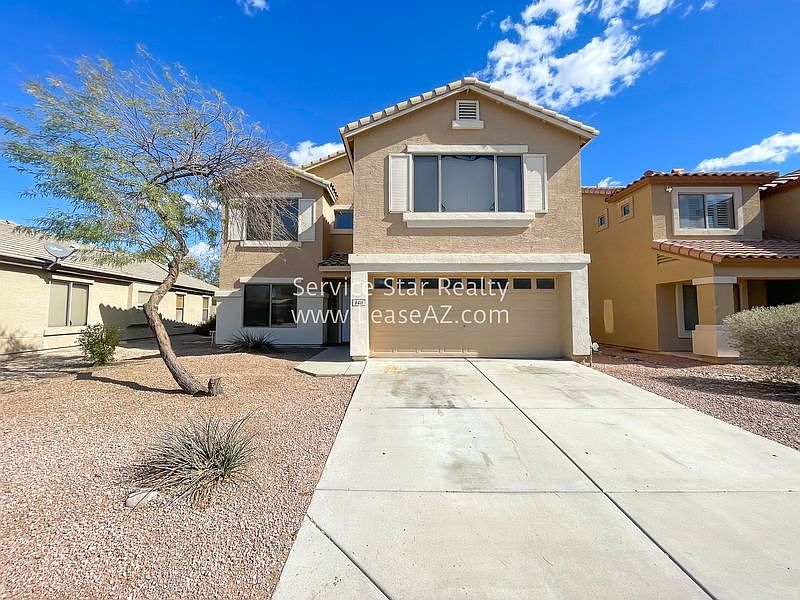 1st image of 8411 S 50th Dr
