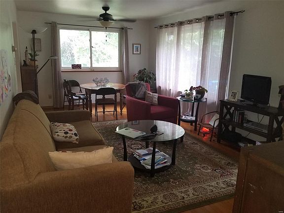 2nd image of 7625 Genesta St