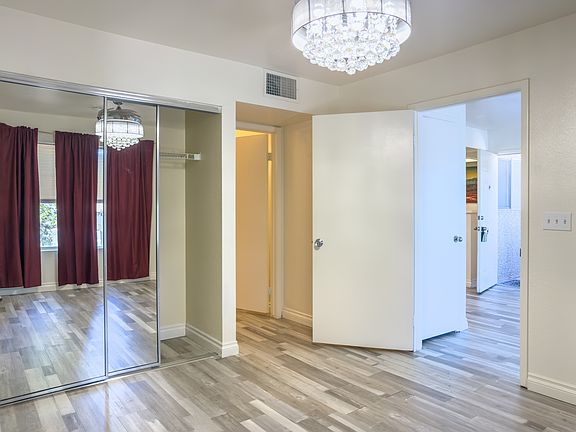 2nd image of 8070 W Russell Rd #2063-1-1