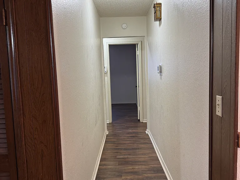 617 John F Kroutil Dr — Photo 15