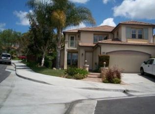 3526 Corte Lupe, Carlsbad, CA 92009