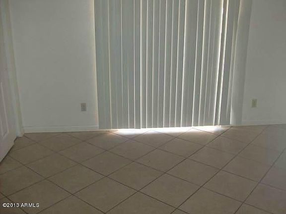 2nd image of 435 E 9th Ave APT 1