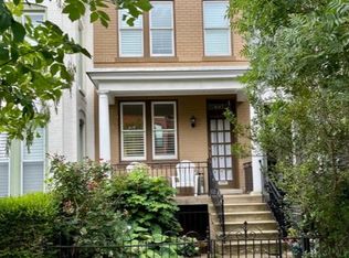 647 A St SE, Washington, DC 20003
